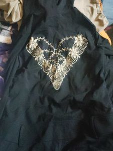 Angel Wings Hoodie