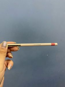 Rare Beauty Kind Words Lip Liner - shade talented
