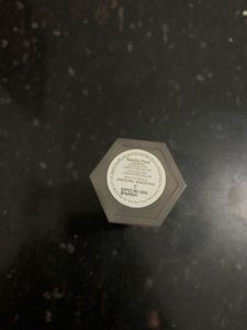 Sheglam Liquid Highlighter