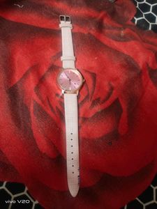 Womens Watch
