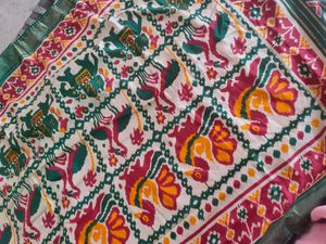 Beautiful Brand New Lehenga Choli Dupatta With Can
