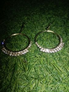 This Earrings In Vry Affordable Price