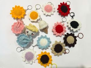 2keychains