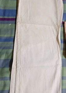 Men&#39;s Kurta Pajama Set