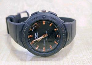 Combo Offer on Women&#39;s Watches