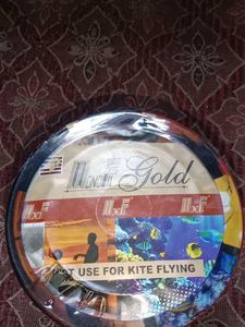 Fillgold Ultra