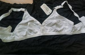 3 Pic Bra Combo