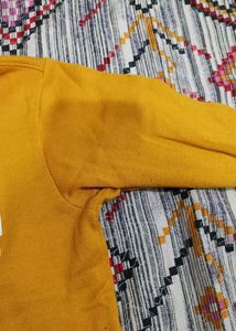 Sweatshirt For Kids
