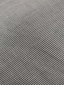 Houndstooth Trousers