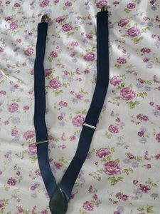 Classic Suspenders