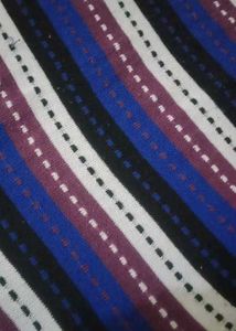 Women Kurta For Winters