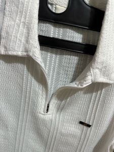 M L Size Tshrit_ clearing Stock In Discount