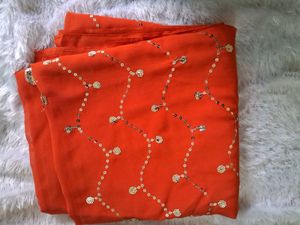 saree wear for women