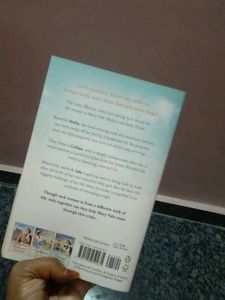 A Mother's Love by Daisy Styles