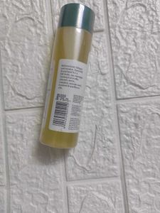 Biotique Avocado Oil
