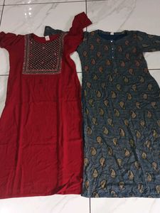 2 Kruti