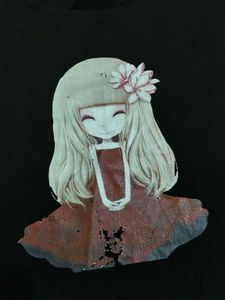 women t shirt Cute Graphic Tee