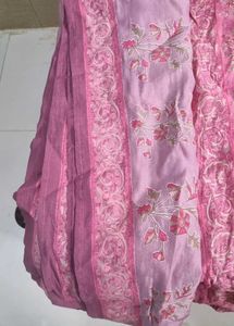 Kurti Set