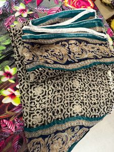 Original Pakistani Lakhani Luxury Lawn