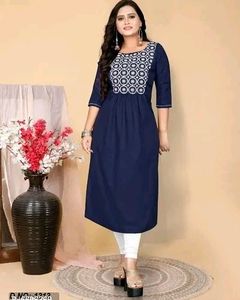 Umbrella Tops U Want More Dress Message Me On WhatsApp Number 9597581007 Resellers Most Welcome