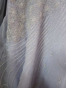 Brand New Engagement Gown