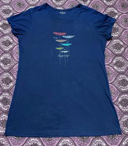 Women Clothes Donation👗