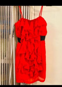Forever 21 Dress ❤️