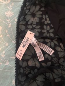 Victoria’s Secret Panty