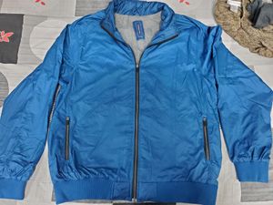 Numero Uno Jacket For Men