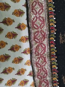 women black kurta