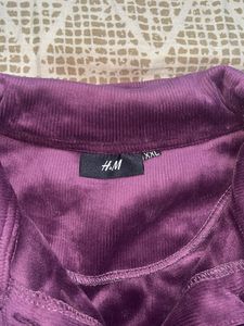 Cotrise Coord Set For Women