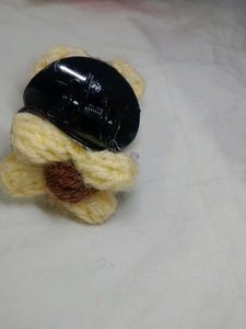 Crochet Accessories Bundles