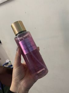 Victoria&#39;s Secret Pure Seduction Mist