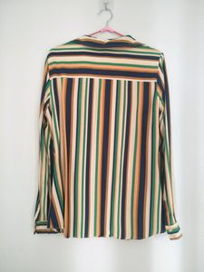 Mango Tops