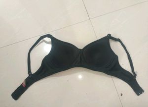 Florich Lingerie Bra