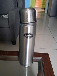 CELLO Thermos