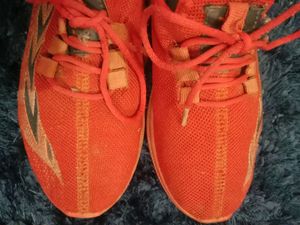 Sports Shoes