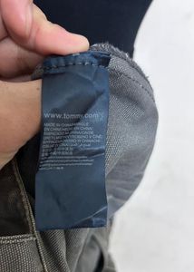Tommy Hilfiger Tote