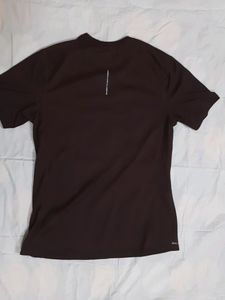Nike Mens TShirt