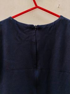 Bodycon Partywear Dress