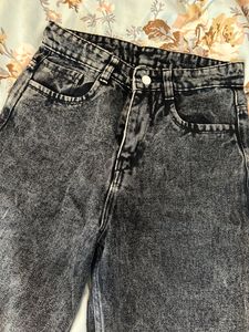 Urbanic Jeans Women
