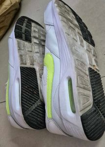 Nike Downshifter Running Shoes