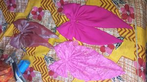 Pretty 🥰 Bows