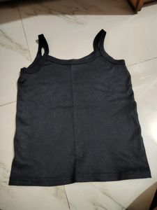 Inner Camisole