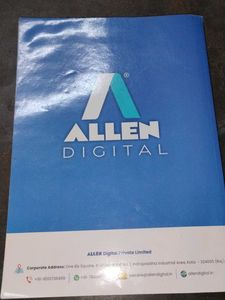 Allen NEET (UG) &amp; AIPMT Previous Year Papers