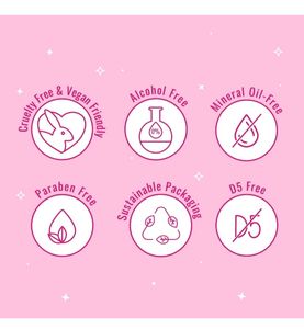 Myglamm POPxo Lip Balm 💄 Kit