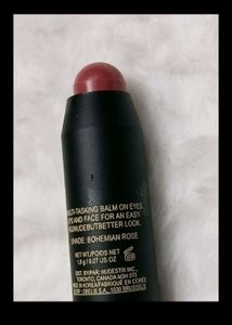 Nudestix Blush
