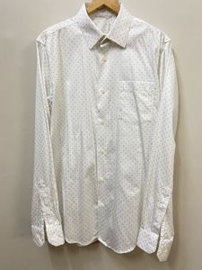 Blackberry Shirt