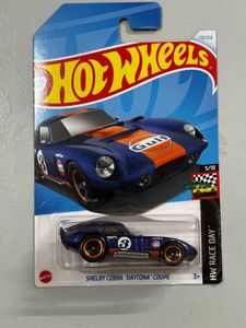 hot wheels Pack Of 11