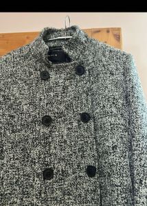 Women Coat